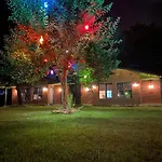 Sapancaminihouse 4*