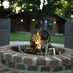 Bed & Breakfast Sapancaminihouse 4*