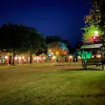 Sapancaminihouse Himmetli