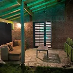 Sapancaminihouse Bed & Breakfast