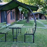 Sapancaminihouse Bed & Breakfast