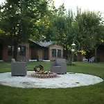 Sapancaminihouse 4*
