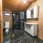 Sapancaminihouse 4* Himmetli