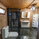 Sapancaminihouse