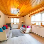 Sapancaminihouse