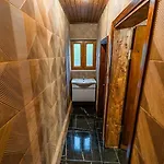 Bed & Breakfast Sapancaminihouse 4*