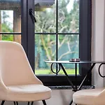 Frühstückspension Sapancaminihouse 4*