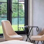 Frühstückspension Sapancaminihouse 4*