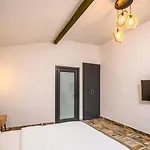 Sapancaminihouse Frühstückspension Himmetli