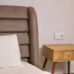 Sapancaminihouse 4*