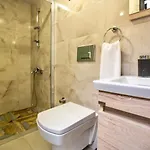 Sapancaminihouse 4*