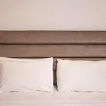 Sapancaminihouse Frühstückspension 4*