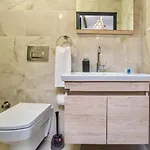 Frühstückspension Sapancaminihouse