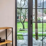 Sapancaminihouse Frühstückspension
