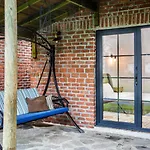 Sapancaminihouse Frühstückspension 4*