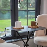 Sapancaminihouse Himmetli