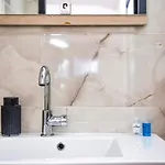 Frühstückspension Sapancaminihouse Himmetli