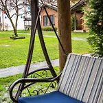 Frühstückspension Sapancaminihouse 4*
