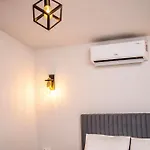 Sapancaminihouse Himmetli