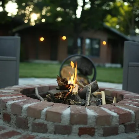 Frühstückspension Sapancaminihouse 4*