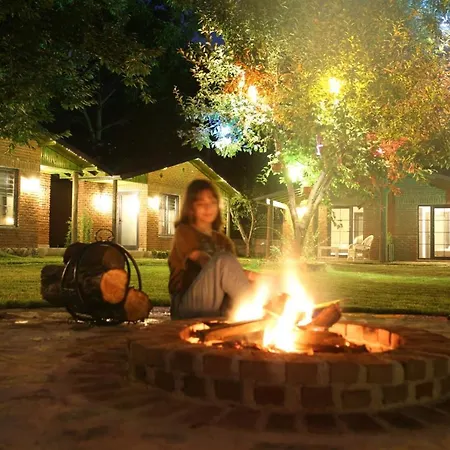 Sapancaminihouse Bed and Breakfast 4*