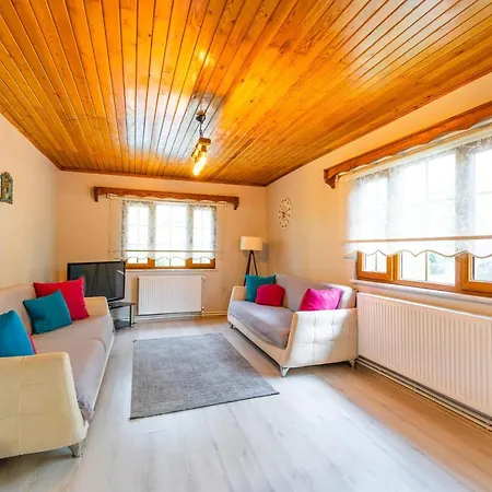 Sapancaminihouse