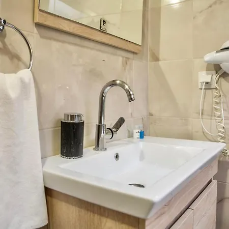 Sapancaminihouse Oda ve Kahvaltı *