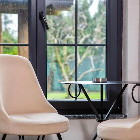 Frühstückspension Sapancaminihouse 4*