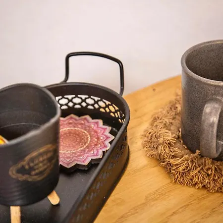 Frühstückspension Sapancaminihouse Sapanca