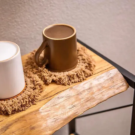 Sapancaminihouse Frühstückspension Sapanca