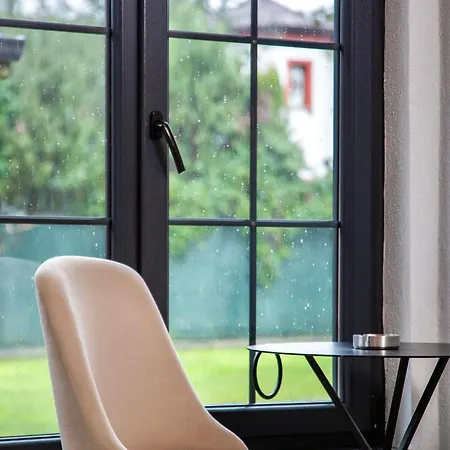 Sapancaminihouse Himmetli