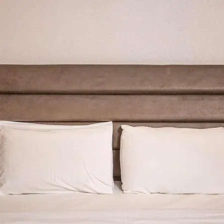 Sapancaminihouse Bed & Breakfast *