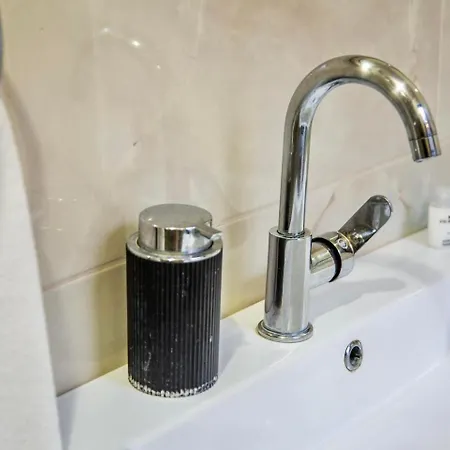 Frühstückspension Sapancaminihouse Sapanca