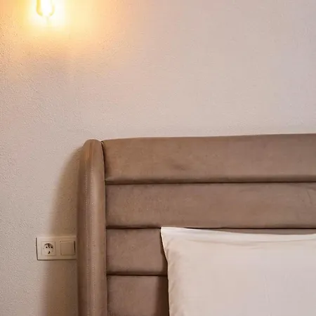 Sapancaminihouse Frühstückspension Sapanca