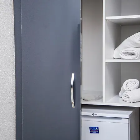 Sapancaminihouse 4* Sapanca