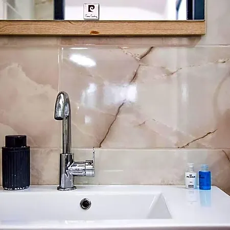 Sapancaminihouse Panzió