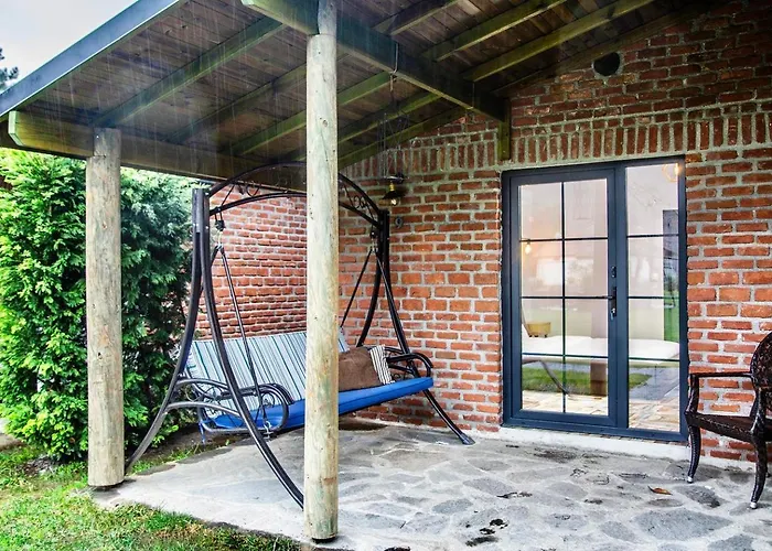 Sapancaminihouse فندق مبيت وإفطار