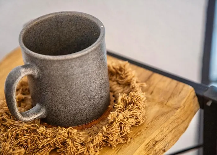 Sapancaminihouse فندق مبيت وإفطار